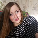 Анастасия, 30 лет
