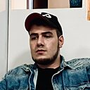 Влад, 33 года