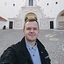 Артём, 36 лет