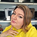 Лана, 45 лет