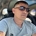 Алексей, 38 лет
