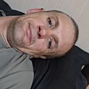 Денис, 34 года
