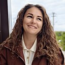 Анастасия, 30 лет