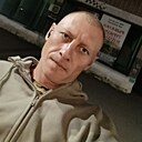 Женя, 40 лет