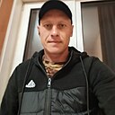 Женя, 40 лет
