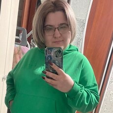 Фотография девушки Любовь, 36 лет из г. Мытищи