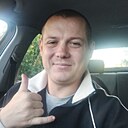 Андрей, 29 лет