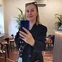 Элина, 46 лет