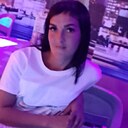 Наталья, 32 года