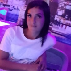 Фотография девушки Наталья, 32 года из г. Рубцовск