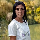 Наталья, 32 года