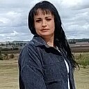 Татьяна, 38 лет