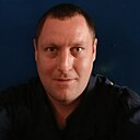 Саня, 36 лет