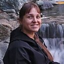 Екатерина, 33 года