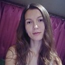 Юлия, 32 года