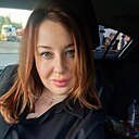 Татьяна, 38 лет