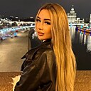 Ирина, 22 года