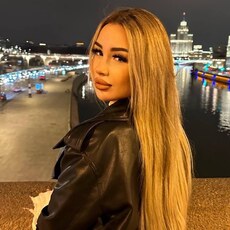 Фотография девушки Ирина, 22 года из г. Великий Новгород