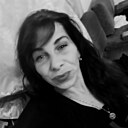 Яна, 37 лет