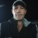 Михаил, 43 года