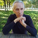 Сергей, 54 года