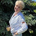 Маша, 49 лет