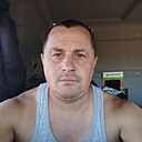 Владимир, 39 лет
