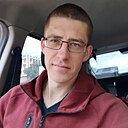 Владимир, 35 лет