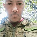 Денис, 37 лет