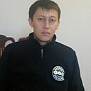 Мухан, 32 года