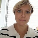 Наталья, 44 года