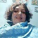 Ната, 54 года