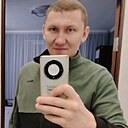 Ринат, 40 лет