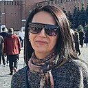 Елена, 50 лет