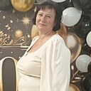 Scarlet, 52 года