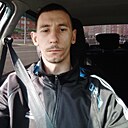 Алексей, 31 год