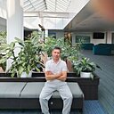 Винер, 53 года