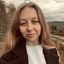 Алёна, 20 лет