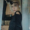 Виктория, 19 лет
