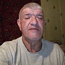 Сергей, 50 лет