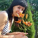 Анастасия, 38 лет