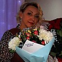 Светлана, 42 года