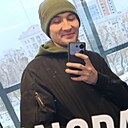 Вадим, 34 года