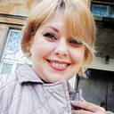 Татьяна, 41 год