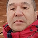 Максим, 42 года