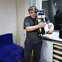 Дима, 47 лет