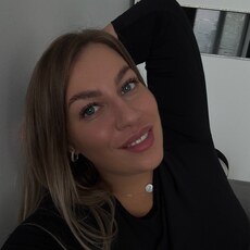 Фотография девушки Марфа Васильевна, 35 лет из г. Пенза