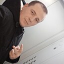 Денис, 32 года