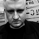 Алексей, 31 год