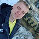 Сергей, 26 лет